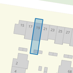 Perceel WWK00-H-1994