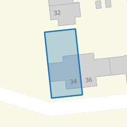 Perceel WWK00-H-2024