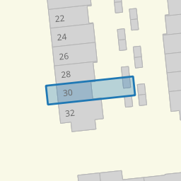 Perceel WWK00-H-2026