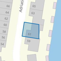 Perceel WWK00-H-2044