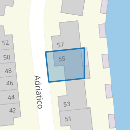 Perceel WWK00-H-2047