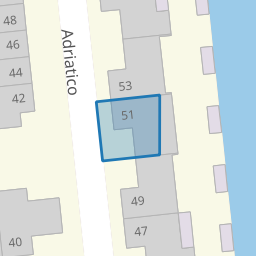 Perceel WWK00-H-2049