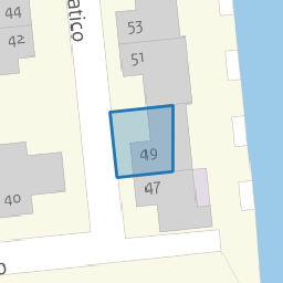 Perceel WWK00-H-2050