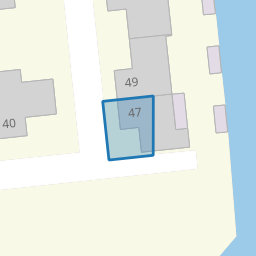 Perceel WWK00-H-2051