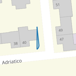 Perceel WWK00-H-2052