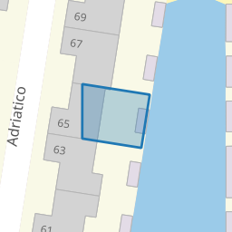 Perceel WWK00-H-2056