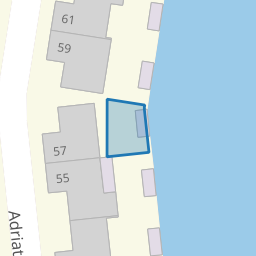 Perceel WWK00-H-2060