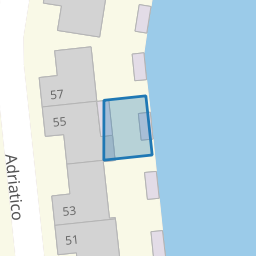 Perceel WWK00-H-2061