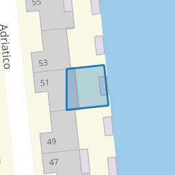 Perceel WWK00-H-2063