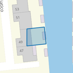 Perceel WWK00-H-2064