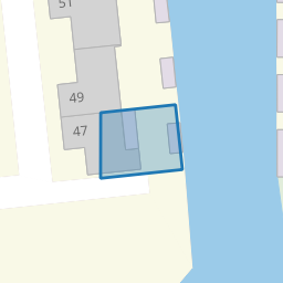 Perceel WWK00-H-2065