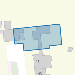 Perceel WWK00-H-2071