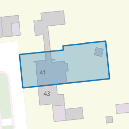 Perceel WWK00-H-2072