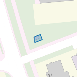 Perceel WWK00-H-2075