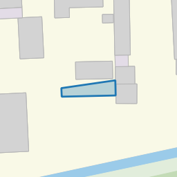 Perceel WWK00-H-2079