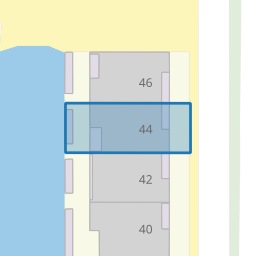 Perceel WWK00-H-2082