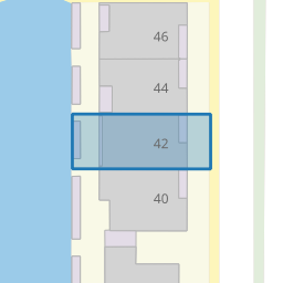 Perceel WWK00-H-2083