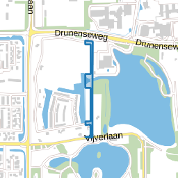 Perceel WWK00-H-2086