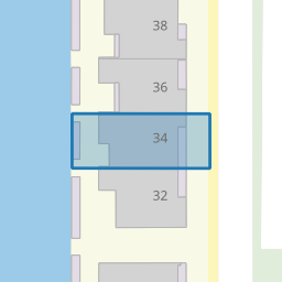 Perceel WWK00-H-2089