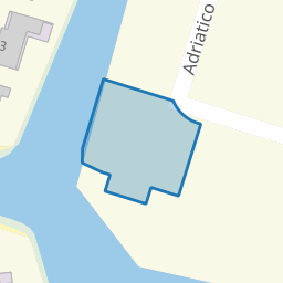 Perceel WWK00-H-2096