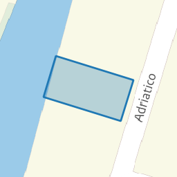 Perceel WWK00-H-2098