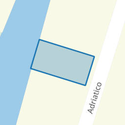 Perceel WWK00-H-2099