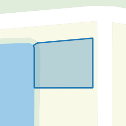 Perceel WWK00-H-2102