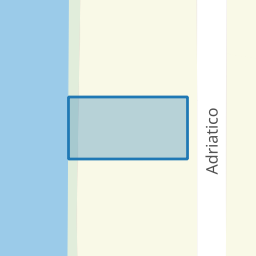 Perceel WWK00-H-2105