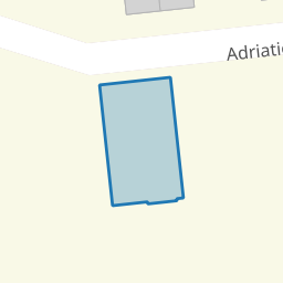 Perceel WWK00-H-2108