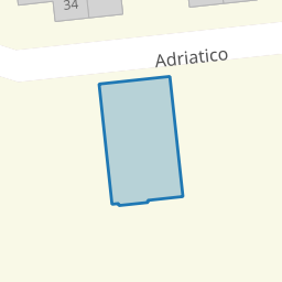 Perceel WWK00-H-2109