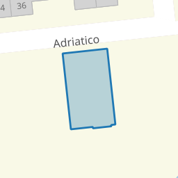 Perceel WWK00-H-2110