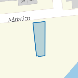 Perceel WWK00-H-2111