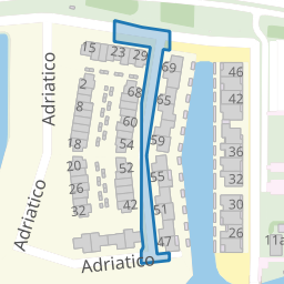 Perceel WWK00-H-2112