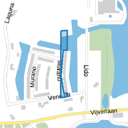 Perceel WWK00-H-2113