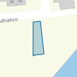 Perceel WWK00-H-2114