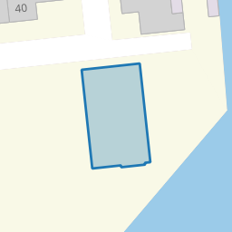 Perceel WWK00-H-2115