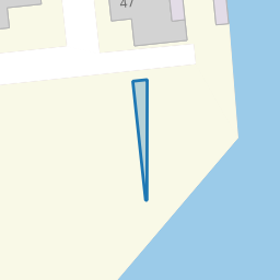 Perceel WWK00-H-2116