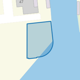 Perceel WWK00-H-2118