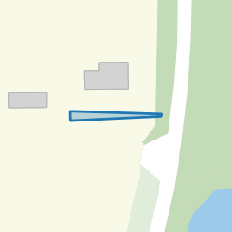 Perceel WWK00-H-2121