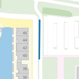 Perceel WWK00-H-2128