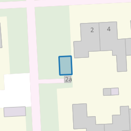 Perceel WWK00-H-2130