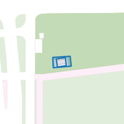 Perceel WWK00-H-2134