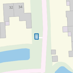 Perceel WWK00-H-2137