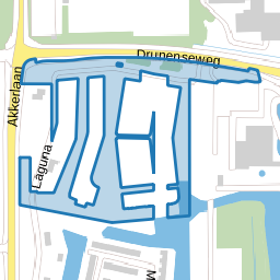 Perceel WWK00-H-2140