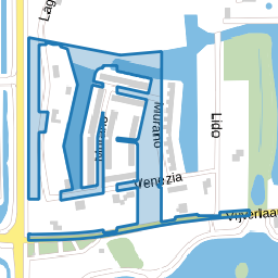 Perceel WWK00-H-2141