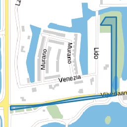 Perceel WWK00-H-2142