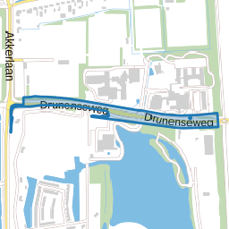 Perceel WWK00-H-2144