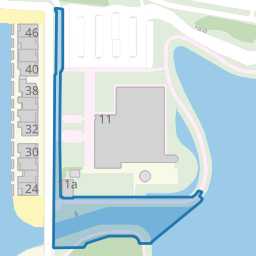 Perceel WWK00-H-2145