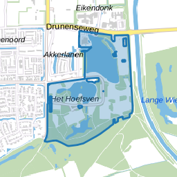 Perceel WWK00-H-2146