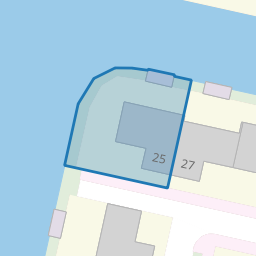 Perceel WWK00-H-2148